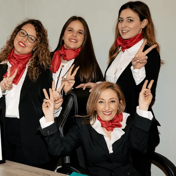 SERVIZIO_TRADUZIONI_GIURATE_A_CALTANISSETTA